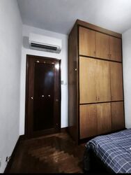 Eastpoint Green (D18), Condominium #594178431